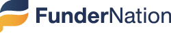 Funder Nation